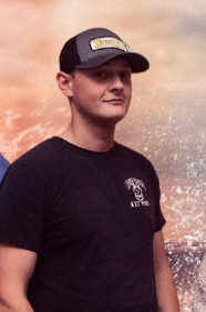 The All Pro Movers profile image