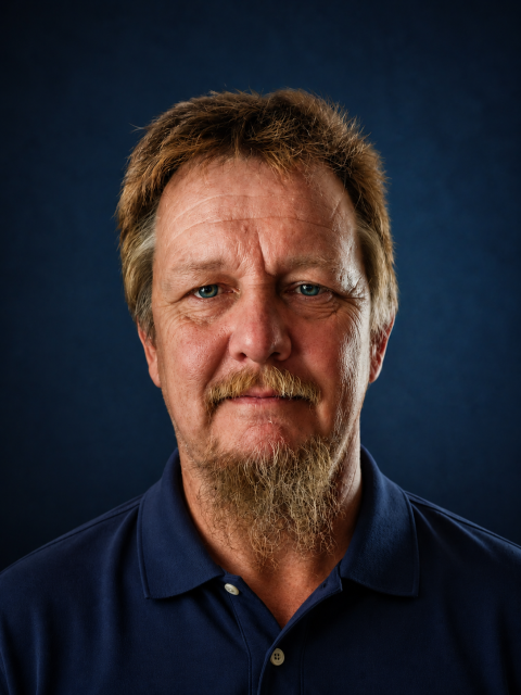 McgeeUnlimited LLC profile image