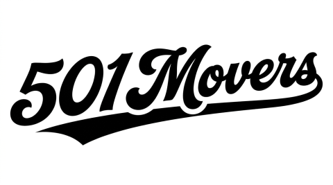 501 Movers profile image