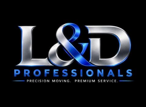 L&D PROFESSIONALS profile image