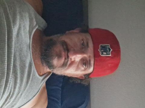 Diaz reliable moving profile image