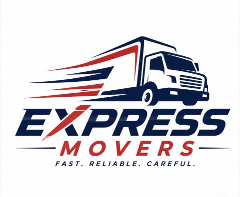 Express Movers profile image