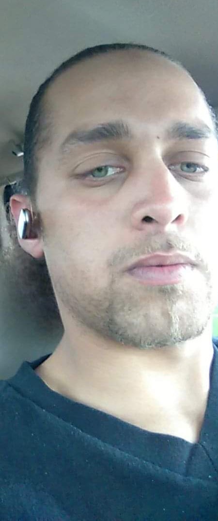 Michigan mover profile image