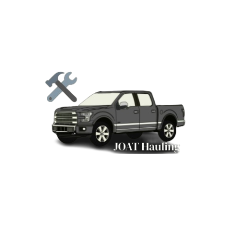 JOAT Hauling profile image