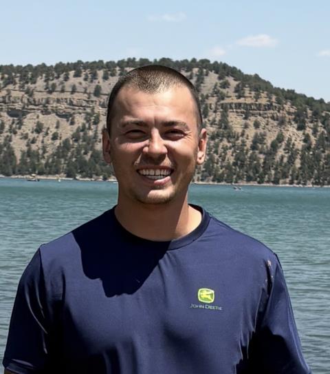 Nicks Moving Co profile image