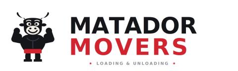 Matador Movers profile image