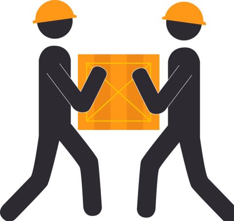 Asapbridge profile image