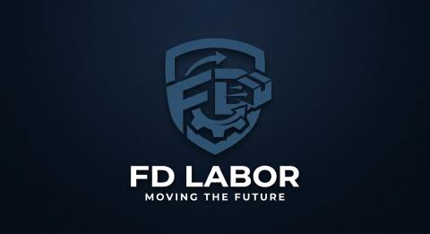 FD Labor profile image