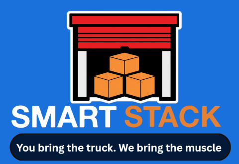 SMARTSTACK MOVING LLC profile image