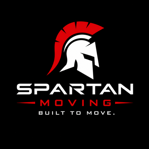Spartan Moving profile image