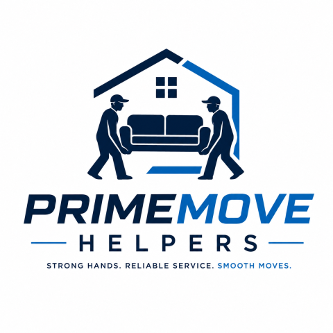 PrimeMove Helpers profile image