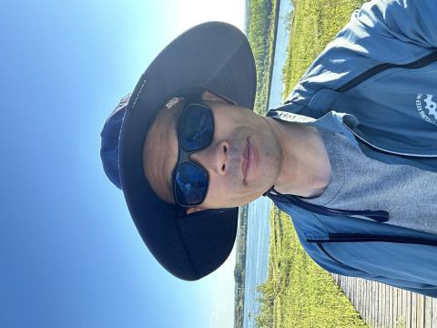 Moving Cheung profile image