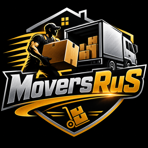 MoversRus profile image
