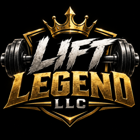LiftLegendsLLC profile image