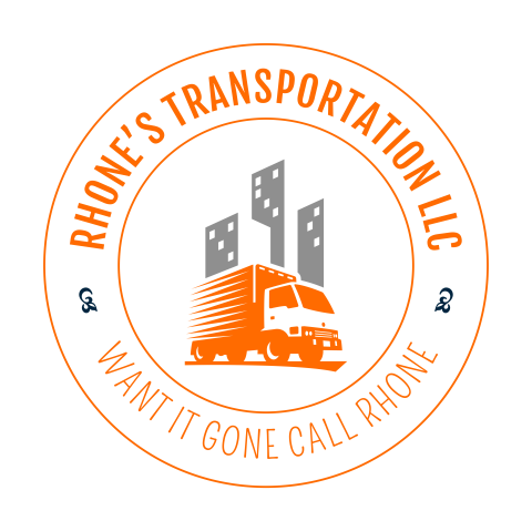 Rhonetransportation profile image
