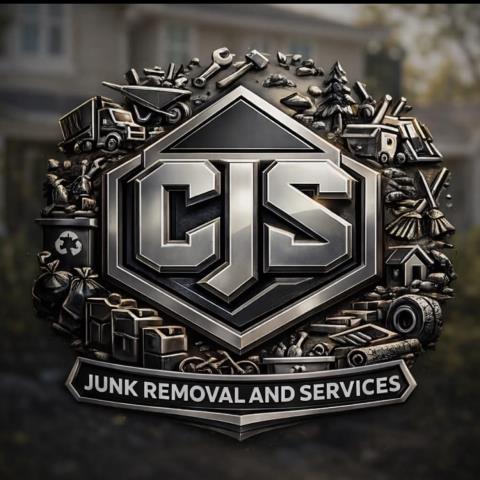 Cjs junk and services profile image