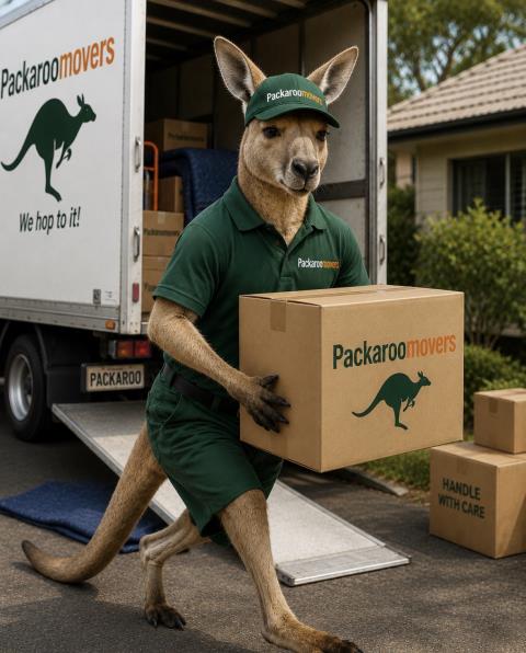 Packaroomovers profile image