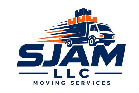 SJAM LLC profile image