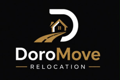 DOROMOVE LLC profile image