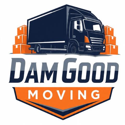 We Stay Moving profile image