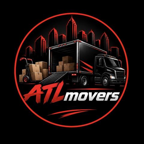 ATLMovers profile image