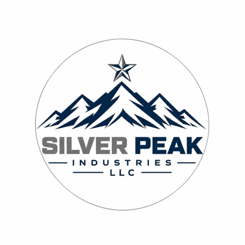Silver Peak Industries LLC profile image