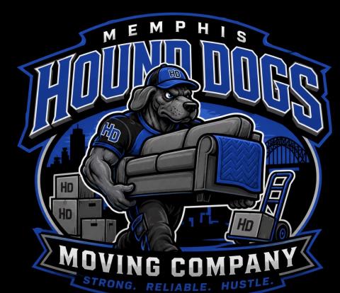 Hound Dog Helpers profile image