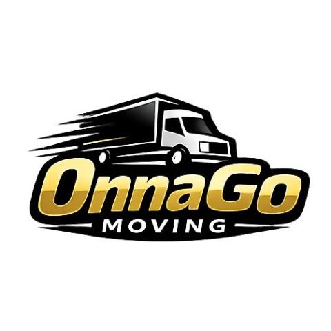 OnnaGo Moving profile image