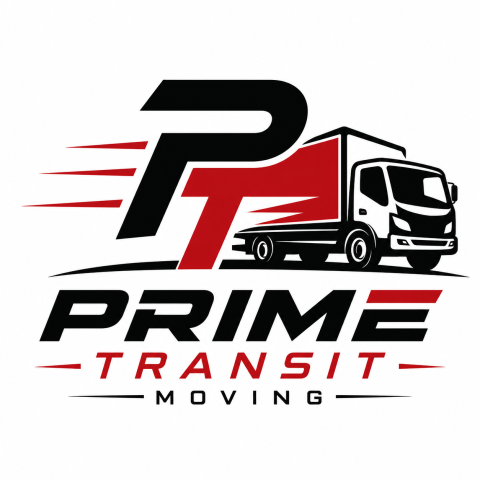 Prime Transit profile image