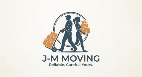 J-M Moving profile image