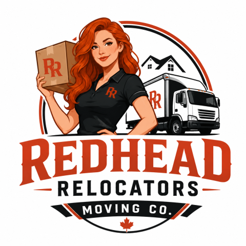Redhead Relocators profile image