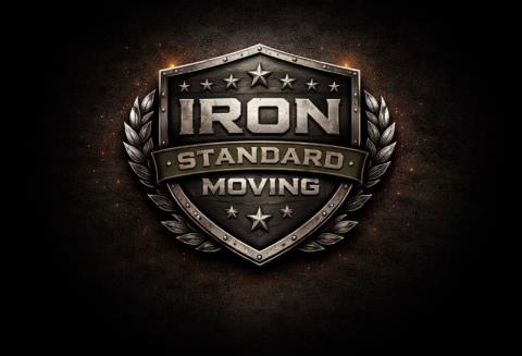 Ironstandardmoving profile image