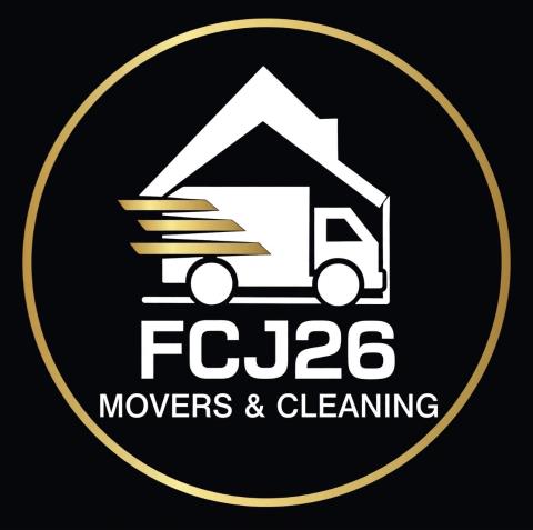 FCJ26 LLC profile image