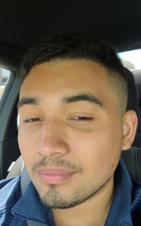 Muscle Movers profile image
