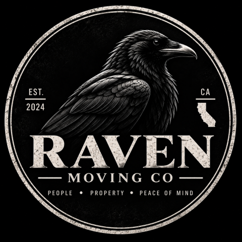 Raven Moving Co profile image