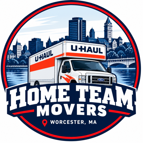 Home Team Movers profile image