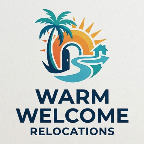 Warm Welcome Relocations profile image