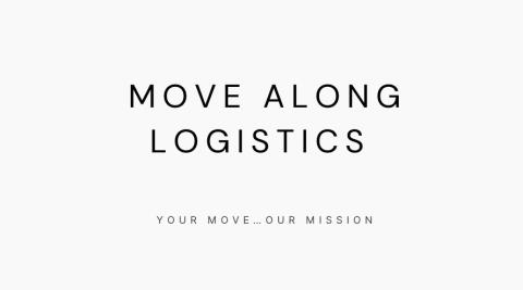 Move Along Logistics profile image