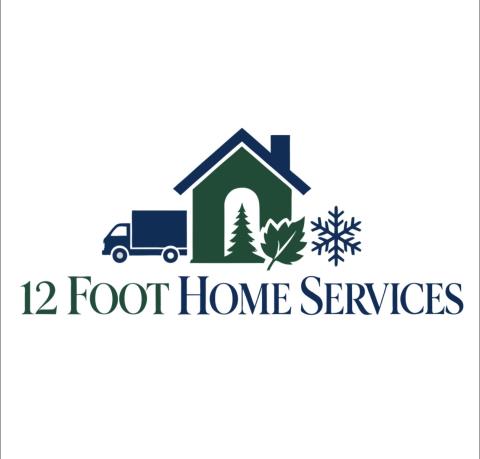 12 Foot Home Services profile image