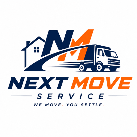 NextMove Services profile image
