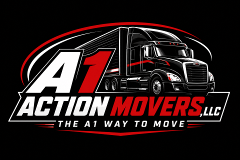 A1actionmovers profile image