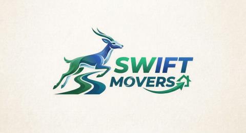 Swift Movers profile image