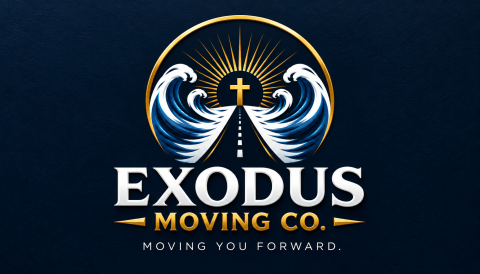 Exodus Moving Company profile image