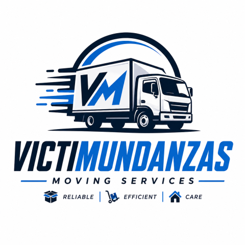 Victimundanzas profile image
