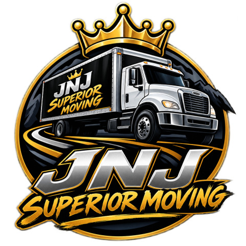 J & J Superior Moving Service profile image
