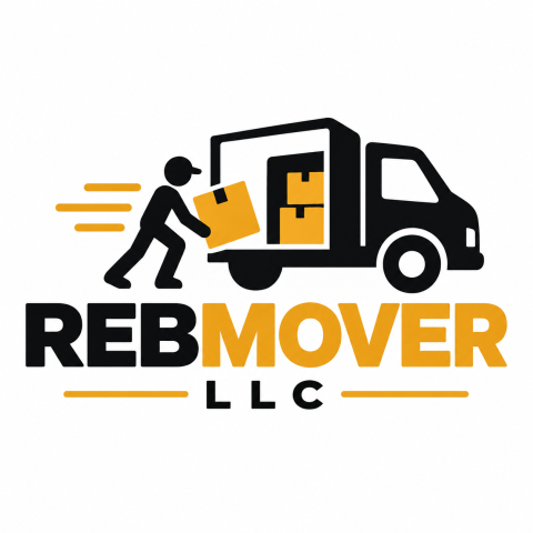 REBMOVER profile image