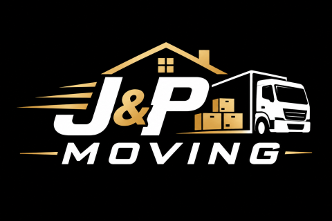 J&P Moving profile image