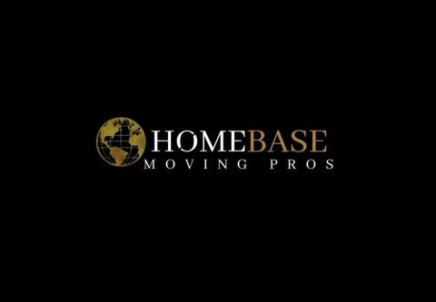 HomeBase Moving Pros profile image