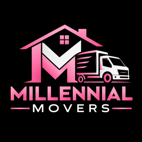 Millennial Movers profile image