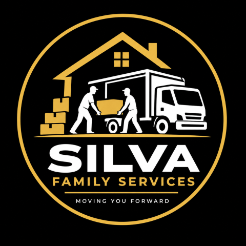 Silva Family Services profile image